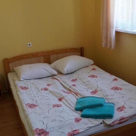 ビエルスコ・ビアバ Bks Stal Olimp Bed & Breakfast エクステリア 写真
